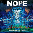 Nope [Vinyl]