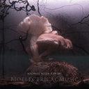 MICHAEL ALLEN Z PRIME - Bioelectrical Music |