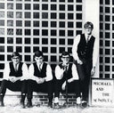 Michael And The Mumbles |