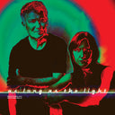 As Long As The Light [CD]