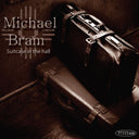 Suitcase In The Hall [CD]