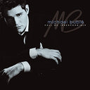 Michael Bublé - Call Me Irresponsible (2 Lp's) | Mint (M) Mint (M)