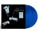 Michael Bublé - Call Me Irresponsible |