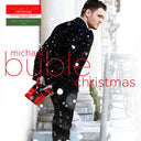 Christmas (Ltd Green Vinyl) | Mint (M) Mint (M)