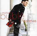 Christmas [CD]