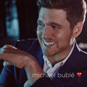 Michael Bublé - love | Mint (M) Mint (M)