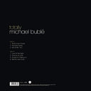 Totally (140g Vinyl Import) | Mint (M) Mint (M)