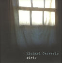 Michael Cerveris - Piety | Mint (M) Mint (M)