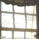 Michael Cerveris - Piety | Mint (M) Mint (M)