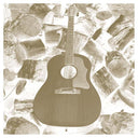 MICHAEL CHAPMAN - Solo Acoustic Volume Eleven - Homages |