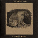 MICHAEL CHAPMAN - The Polar Bear |
