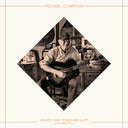 Who'S This Yorkshire Guy? (Live In Brighton 2015) (Indie Exclusive) [Vinyl]