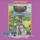 Michael Feuerstack - Eternity Mongers [Vinyl]
