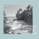 Kahana |