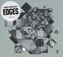 MICHAEL FRANCIS DUCH - Edges |