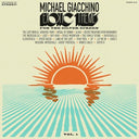 Exotic Themes for the Silver Screen, Vol. 1 [Vinyl]