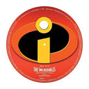 Michael Giacchino - Incredibles / O.S.T. | Mint (M) Mint (M)