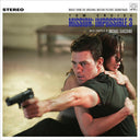 Mission: Impossible 3 (Original Soundtrack) [Import] (2 Lp's) |