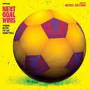 Michael Giacchino - Next Goal Wins |