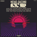 Michael Giacchino - Vol. 2 Exotic Themes For The Silver Screen |