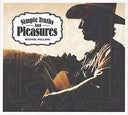 MICHAEL HOLLAND - Simple Truths and Pleasures |