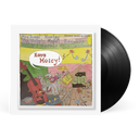 PRE-ORDER: Have Moicy! (50th Anniversary) [LP] [Vinyl]