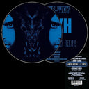 Michael Hutchence - One Way/Save My Life (10" Vinyl) |