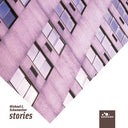 MICHAEL J. SCHUMACHER - Stories |