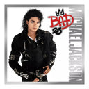 Michael Jackson - Bad: 25th Anniversary (180 Gram Vinyl) (3 Lp's) | Mint (M) Mint (M)
