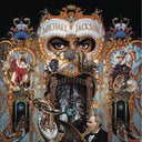 Michael Jackson - Dangerous (180 Gram Vinyl)(2 LP) | Mint (M) Mint (M)