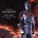 Michael Jackson - History (2xCD) | Mint (M) Mint (M)