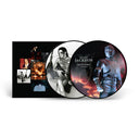 Michael Jackson - HIStory: Continues (2x Picture Disc Vinyl) | Mint (M) Mint (M)