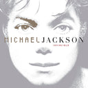 PRE-ORDER: Michael Jackson - Invincible [Black] [2LP] [Vinyl]