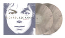PRE-ORDER: Michael Jackson - Invincible [Marbled Vinyl] [2LP] [Vinyl]