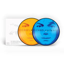 Michael Jackson - Michael Jackson Invincible (2x PICTURE DISC) | Mint (M) Mint (M)