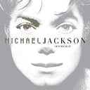 Michael Jackson - Invincible (CD) | Mint (M) Mint (M)