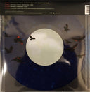 Scream (GLOW IN THE DARK + BLUE SPLATTER VINYL) | Mint (M) Mint (M)