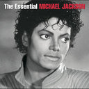 Michael Jackson - The Essential Michael Jackson (2 Cd's) | Mint (M) Mint (M)