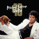 Thriller: 40th Anniversary Edition | Mint (M) Mint (M)