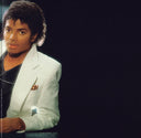 Michael Jackson - Thriller (Vinyl) | Mint (M) Mint (M)