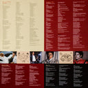 Thriller (PICTURE VINYL) | Mint (M) Mint (M)