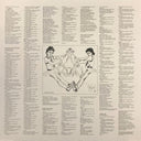 Thriller | Mint (M) Mint (M)