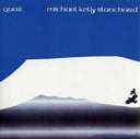MICHAEL KELLY BLANCHARD - Quail | Mint (M) Mint (M)