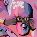 PRE-ORDER: Fudge (Booklet) (2 Lp's) [Vinyl]