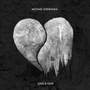 Michael Kiwanuka - Love And Hate (2 Lp's) | Mint (M) Mint (M)