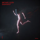 MICHAEL KLEIN - Snapshot [Vinyl]