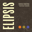 Elipsis |