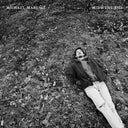 Midwest Kid (12" Maxisingle) |