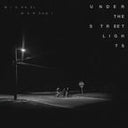 Michael Marcagi - Under The Streetlights [Vinyl]