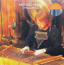 Michael Masley - Cymbalom Solos | Mint (M) Mint (M)